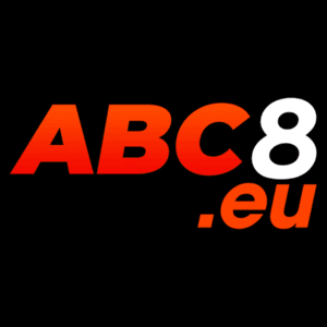 abc8  