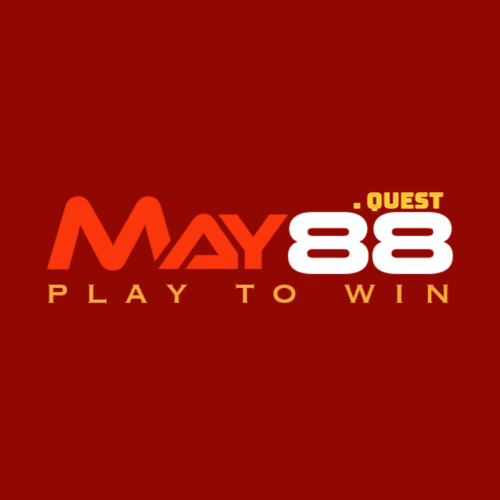 May88  Quest