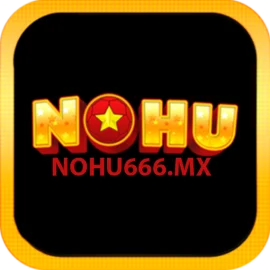 Nohu666  mx