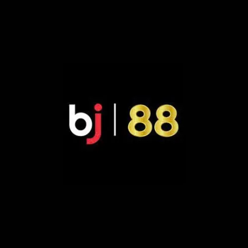 bj 88