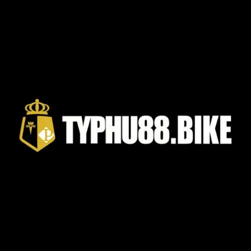 Typhu88 Bike