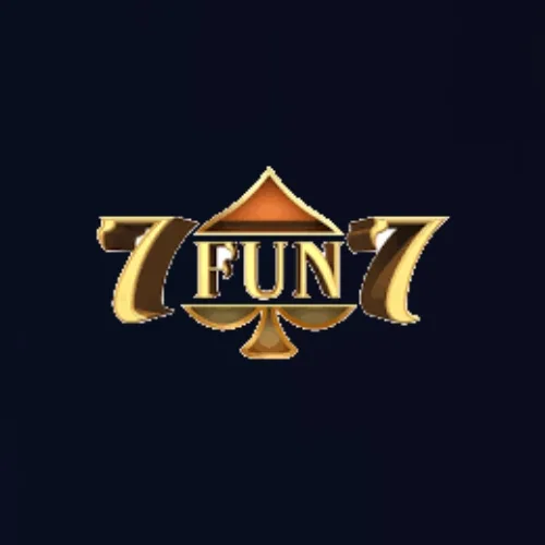 Nhà cái 7fun7