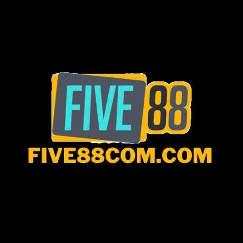 five888 com