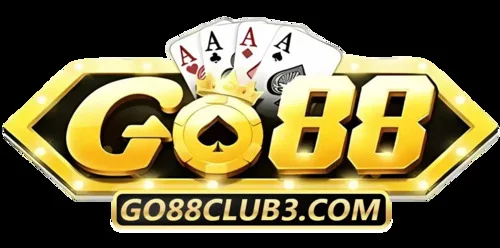 go88club15 com