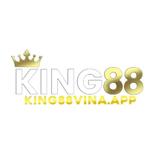 King88vina  app