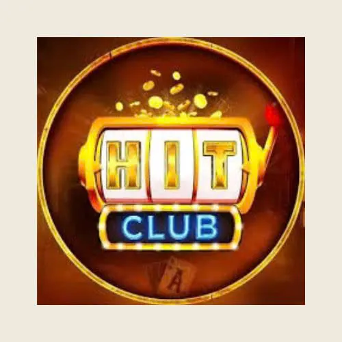 Hit Club