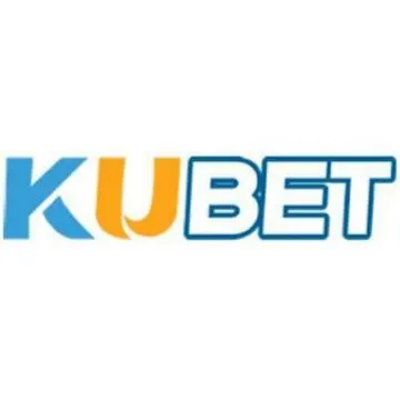 Ku bet