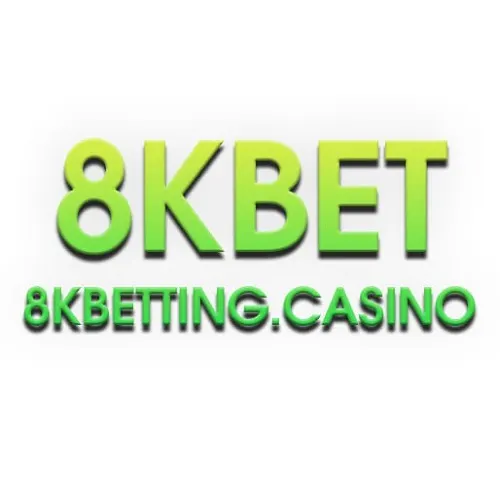 8KBET  Caino