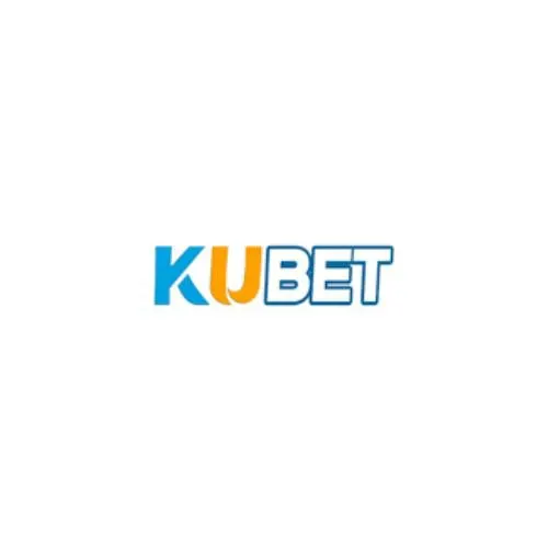 Kubet