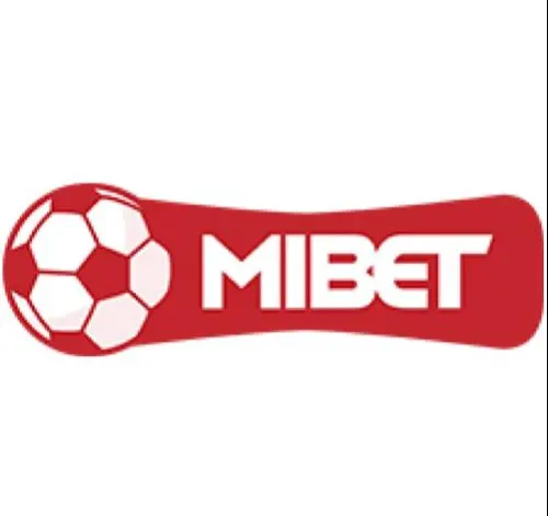 MIBET fish