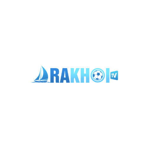 Rakhoi  TV