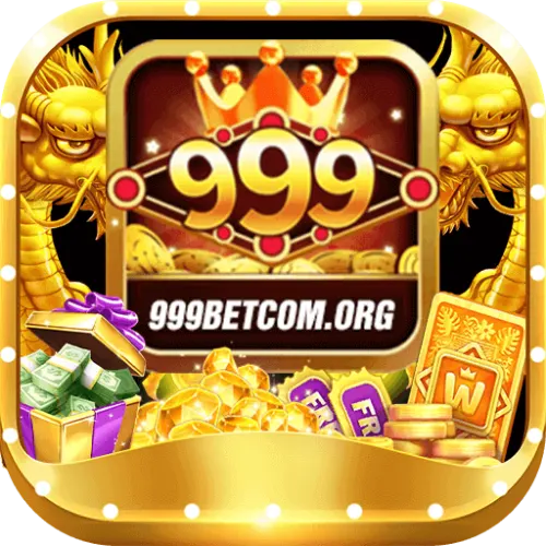 999betcom org