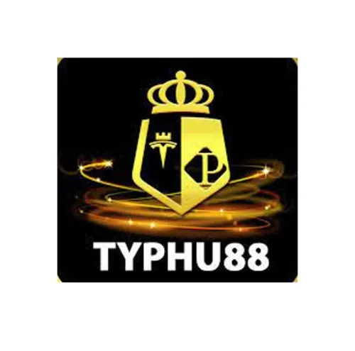 Typhu88 – Nhà Cái Cá Cược