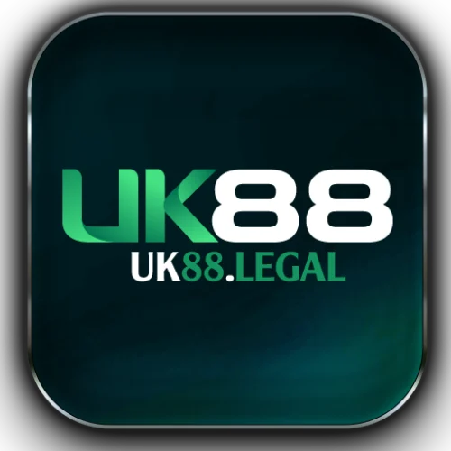 UK88  legal