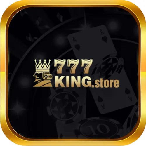 777king Store