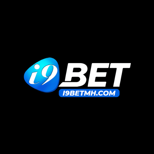 Trang chủ chính thức I9bet