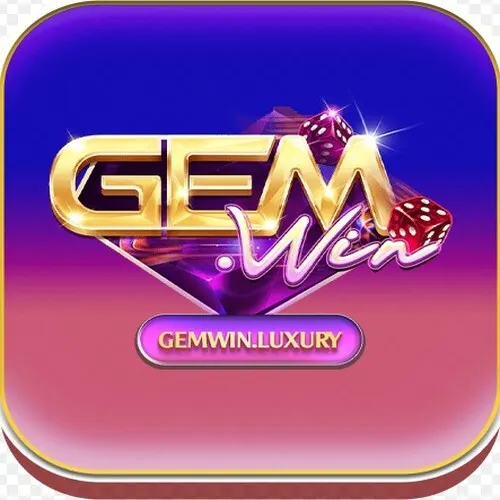 GEMWIN  luxury