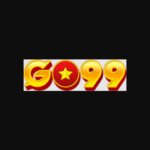 Go99 ventures