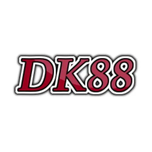 DK88 COM