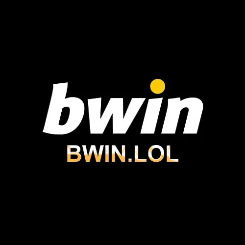 bwin lol