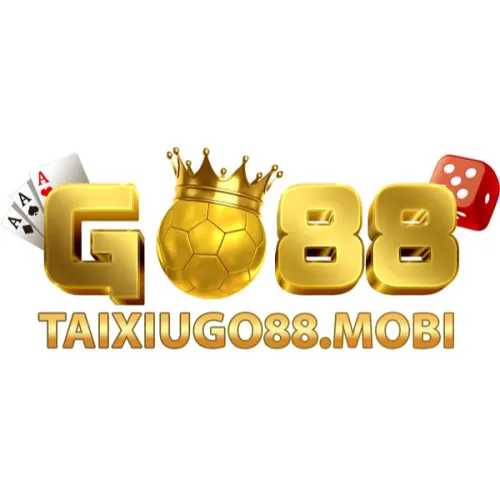 TaixiuGO88  mobi