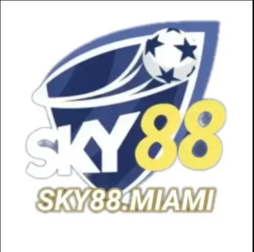 SKY88 spa