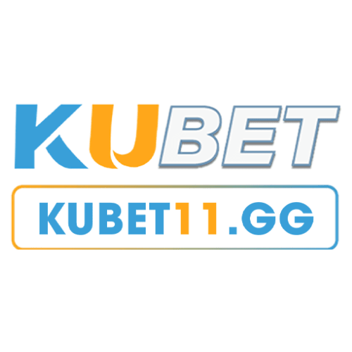 Kubet11 