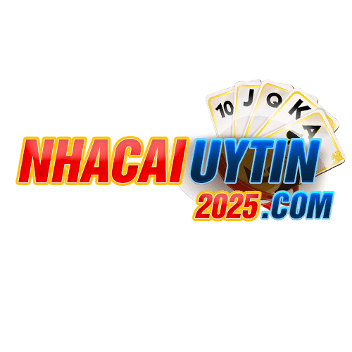 nhacaiuytin2025 com