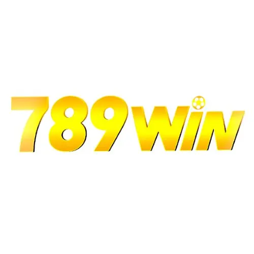 789 WIN