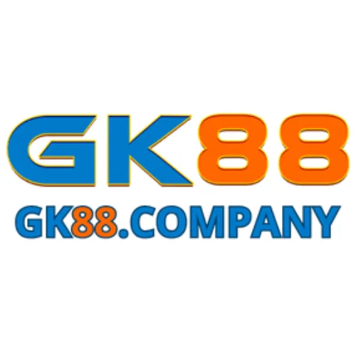 Gk88  Company