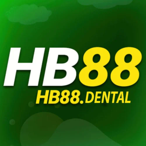 Hb88 