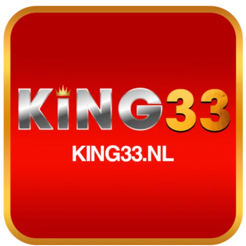 King33