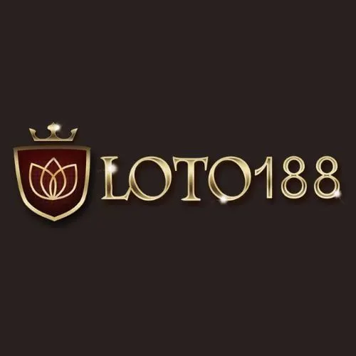 loto188 actor