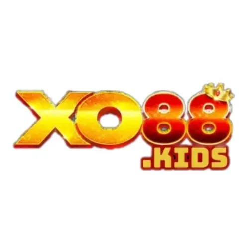 XO88