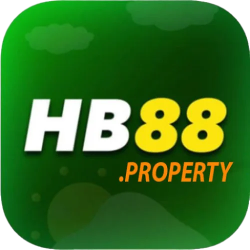 Hb88 