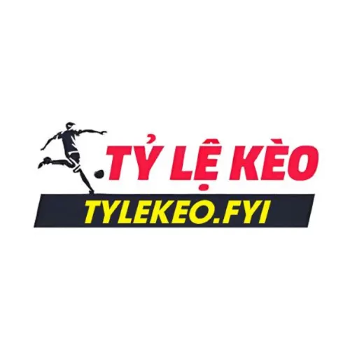 TYLEKEO.FYI 🎖️ CẬP NHẬT TỶ LỆ KÈO BÓNG ĐÁ - KÈO NHÀ CÁI HÔM NAY