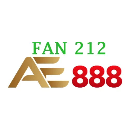 AE888  Fan212