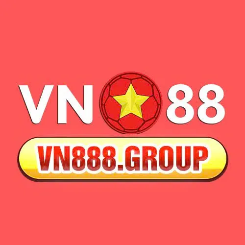 VN888 group