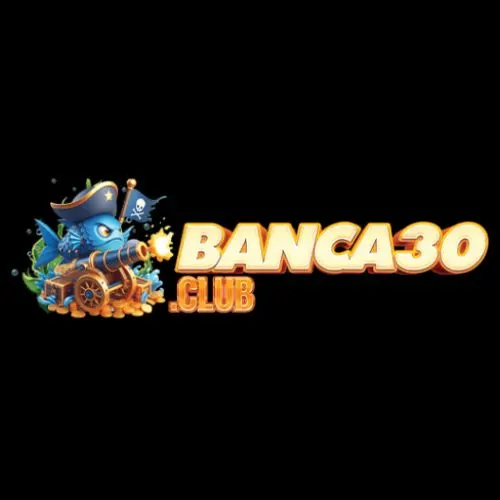 Banca30| Trang Chủ  Banca30.club Link Vào Không Bị Chặn