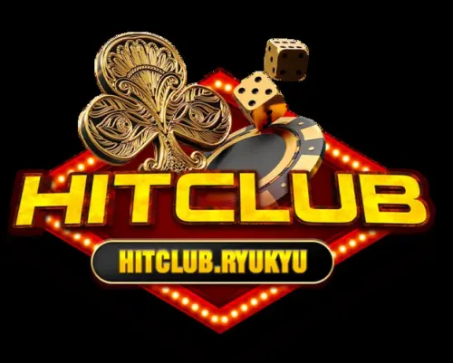 HITCLUB LINK TẢI HIT CLUB