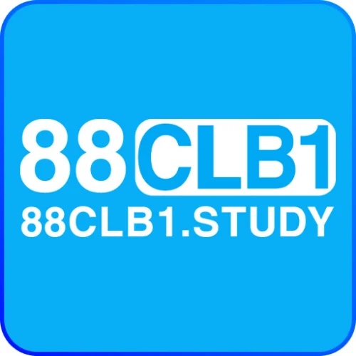 88clb study