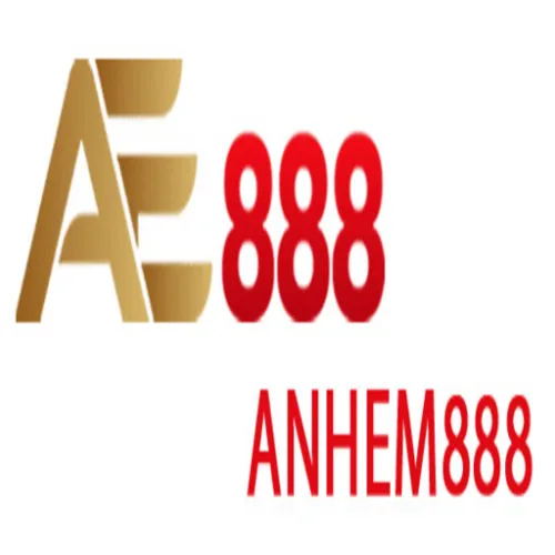 Anhem888