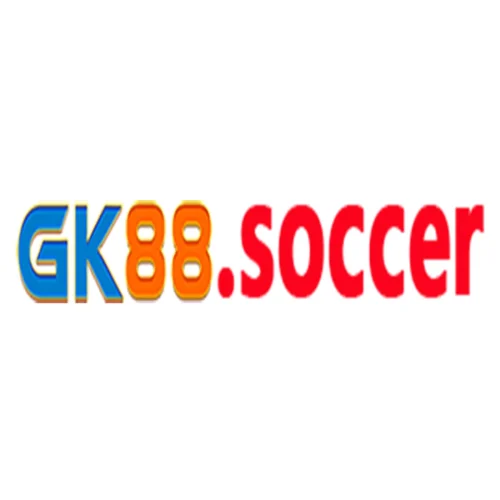 Gk88  Soccer