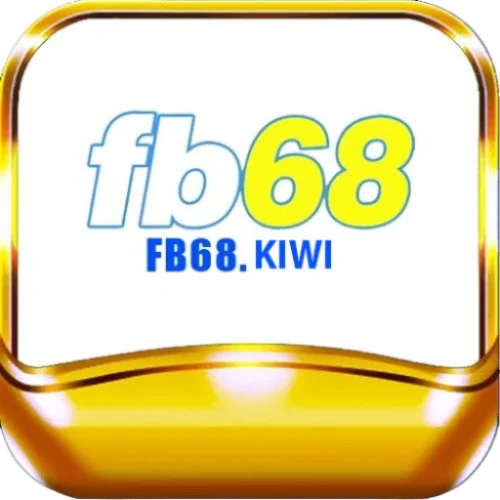 Fb68