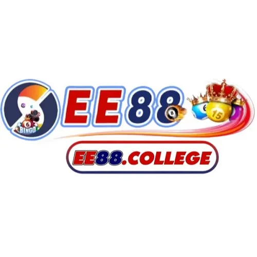 ee88 QUÀ ĐỈNH NÓC