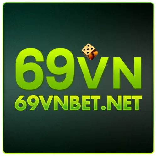 69vn  betnet