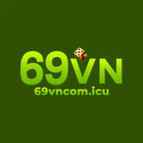 69Vncom  Icu