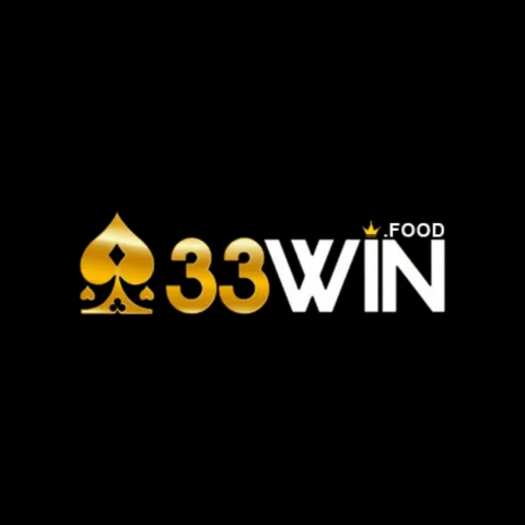 33WIN Co