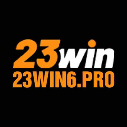 23WIN  Pro