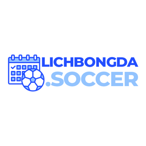 lichbongda soccer